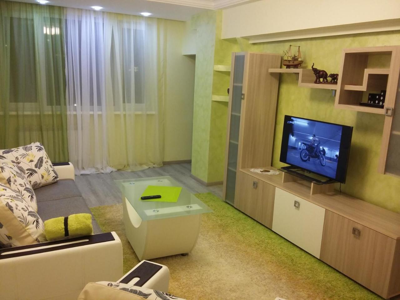 Perfect Apartment In Center Of Yerevan City Esterno foto
